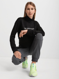 Кросівки для бігу NIKE Air Zoom Pegasus модель CW7358-700 Фото