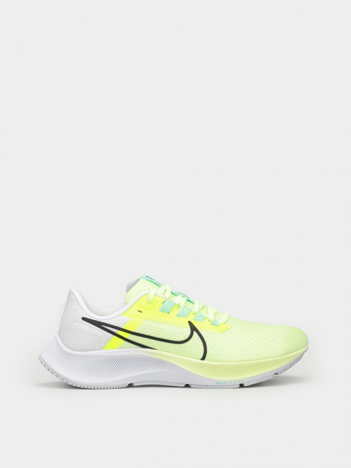 Кроссовки для бега NIKE Air Zoom Pegasus модель CW7358-700 Фото