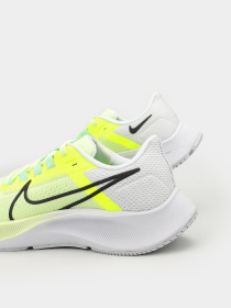 Кроссовки для бега NIKE Air Zoom Pegasus модель CW7358-700 Фото