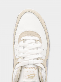 Кроссовки повседневные NIKE Air Max 90 модель DH5719-100 Фото