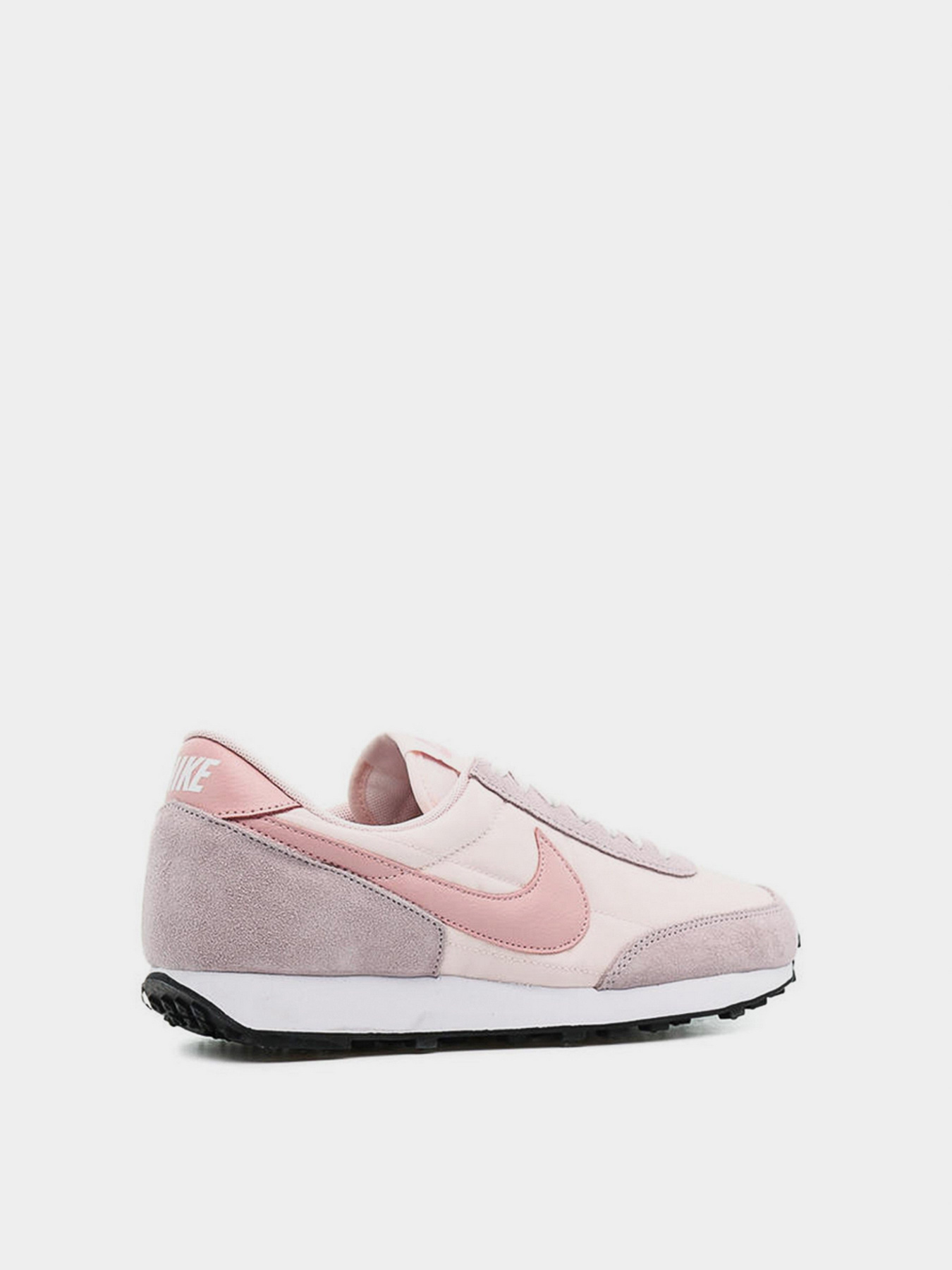 Кросівки NIKE Daybreak модель CK2351-603 Фото