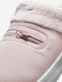 Сабо NIKE Burrow Slipper модель DC1458-600 Фото