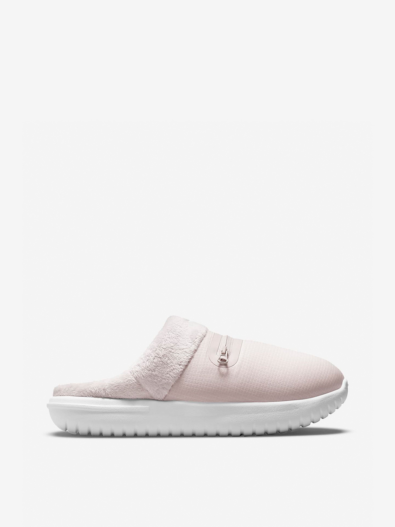 Сабо NIKE Burrow Slipper модель DC1458-600 Сабо NIKE Burrow Slipper модель DC1458-600 Фото