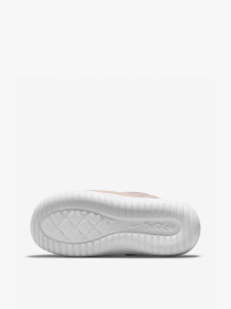 Сабо NIKE Burrow Slipper модель DC1458-600 Сабо NIKE Burrow Slipper модель DC1458-600 Фото