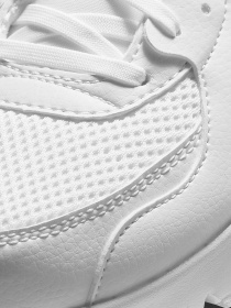 Кроссовки NIKE Air Max модель CD5432-115 Фото