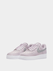 Кеды низкие NIKE Air Force 1 модель DD1523-500 Фото