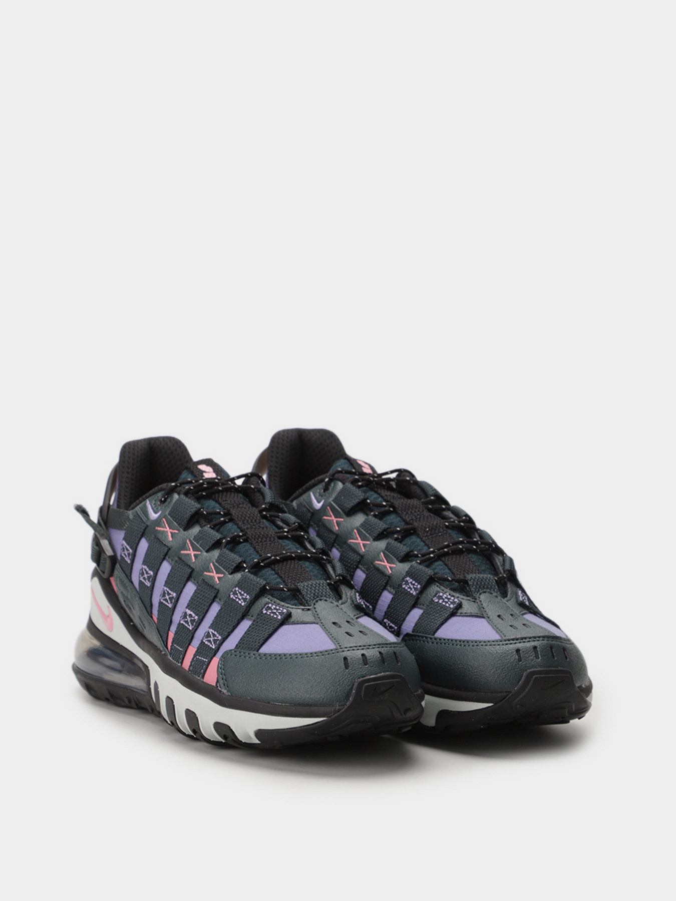 Кроссовки NIKE Air Max Vistascape модель CQ7740-300 Фото