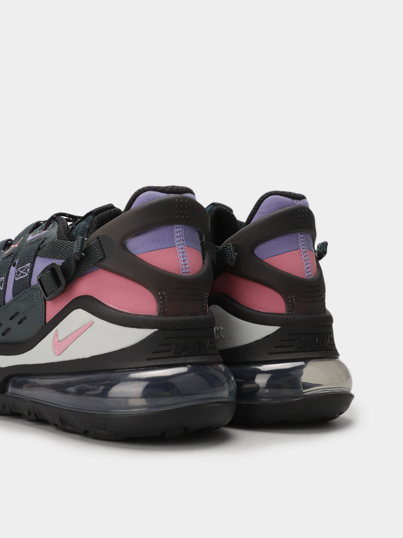 Кроссовки NIKE Air Max Vistascape модель CQ7740-300 Фото