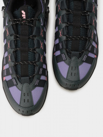 Кроссовки NIKE Air Max Vistascape модель CQ7740-300 Фото