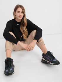 Кроссовки NIKE Air Max Vistascape модель CQ7740-300 Фото