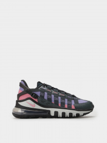 Кроссовки NIKE Air Max Vistascape модель CQ7740-300 Фото