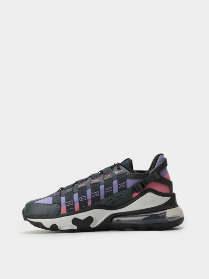 Кросівки NIKE Air Max Vistascape модель CQ7740-300 — фото - INTERTOP