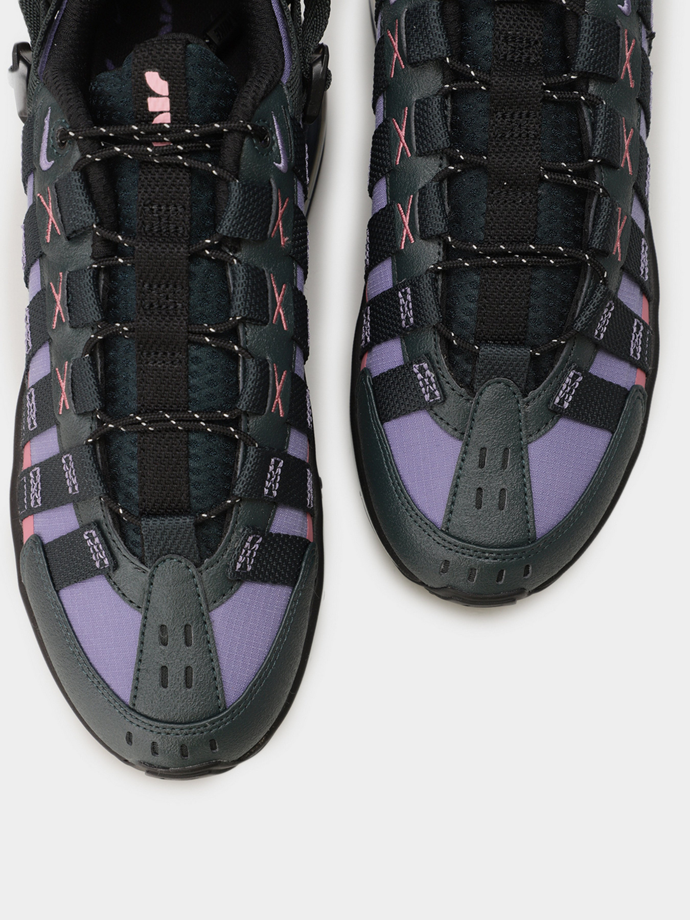 Кроссовки повседневные NIKE Air Max Vistascape модель CQ7740-300 Кроссовки повседневные NIKE Air Max Vistascape модель CQ7740-300 Фото