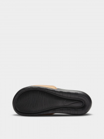 Шльопанці NIKE Victori One модель CN9677-003 Фото