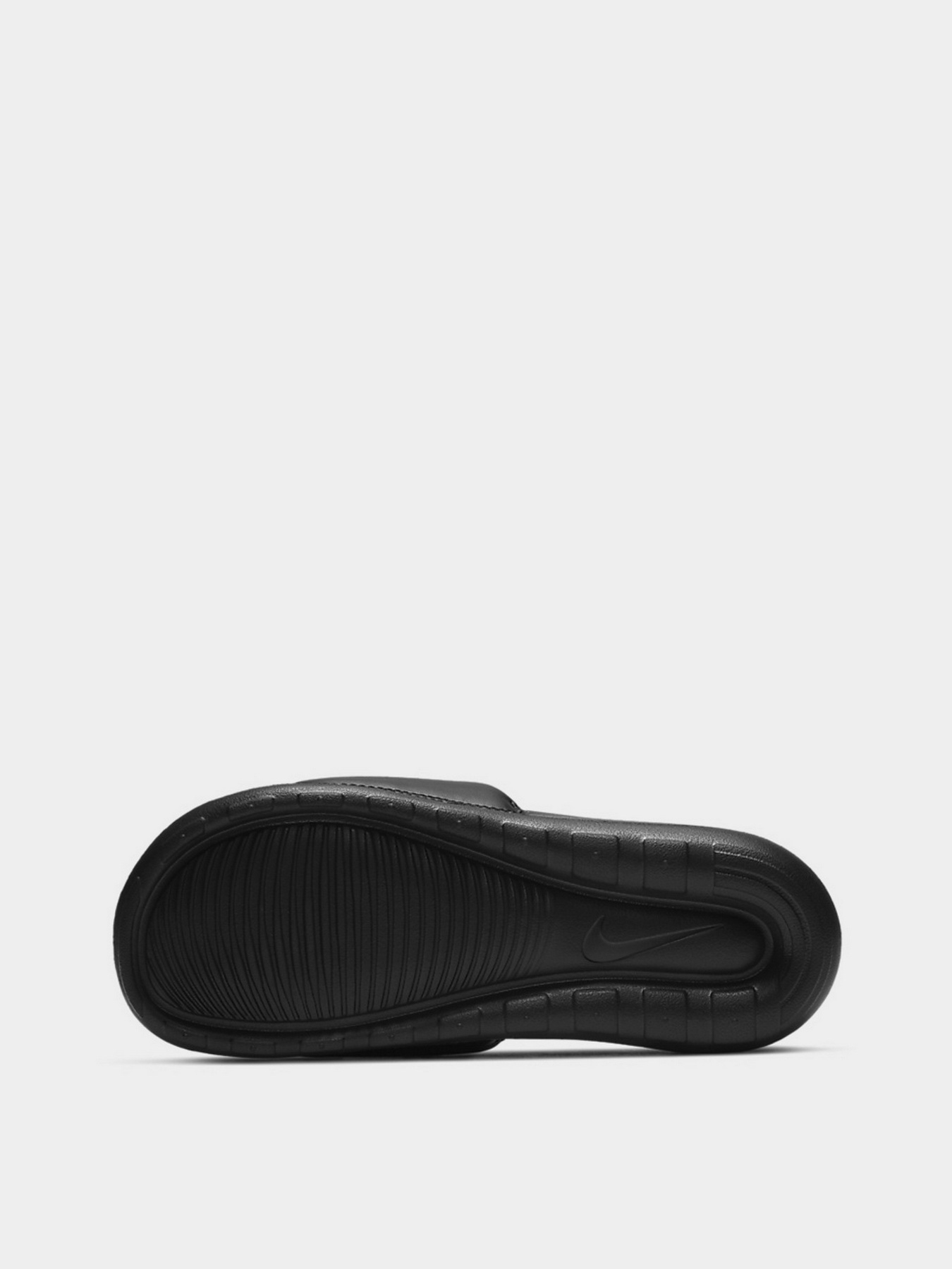 Шльопанці NIKE Victori One модель CN9677-004 Шльопанці NIKE Victori One модель CN9677-004 Фото