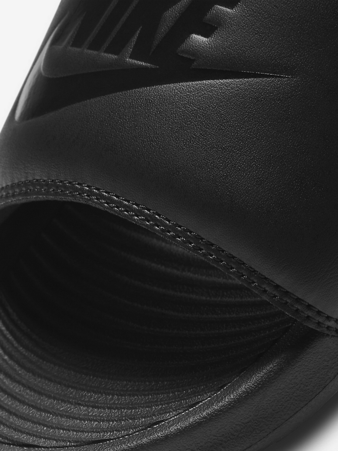 Шльопанці NIKE Victori One модель CN9677-004 Шльопанці NIKE Victori One модель CN9677-004 Фото