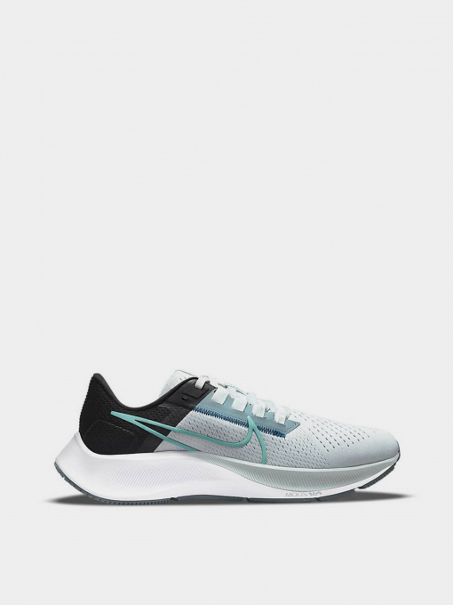 Кроссовки для бега NIKE Air Zoom Pegasus модель CW7358-401 Фото