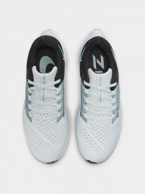 Кроссовки для бега NIKE Air Zoom Pegasus модель CW7358-401 Кроссовки для бега NIKE Air Zoom Pegasus модель CW7358-401 Фото