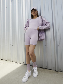 Кеды низкие NIKE Blazer Low '77 модель DC4769-101 Фото