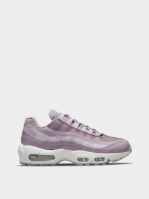 Кроссовки повседневные NIKE Air Max 95 модель DC9474-500 Кроссовки повседневные NIKE Air Max 95 модель DC9474-500 Фото