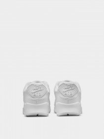 Кросівки NIKE Air Max 90 модель DH8010-100 Фото