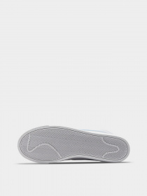 Кеди високі NIKE Blazer Mid '77 Next Nature модель DQ4124-101 Фото