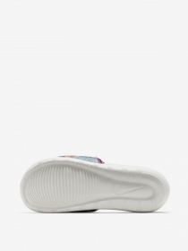Шльопанці NIKE Victori One модель CN9676-600 Фото