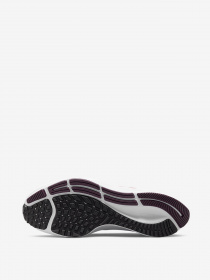 Кроссовки для бега NIKE Air Zoom Pegasus модель CW7358-106 Фото