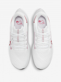 Кроссовки для бега NIKE Air Zoom Pegasus модель CW7358-106 Фото