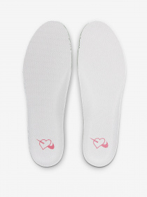 Кроссовки для бега NIKE Air Zoom Pegasus модель CW7358-106 Фото