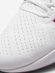 Кроссовки для бега NIKE Air Zoom Pegasus модель CW7358-106 Фото