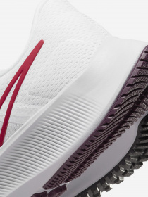 Кроссовки для бега NIKE Air Zoom Pegasus модель CW7358-106 Фото