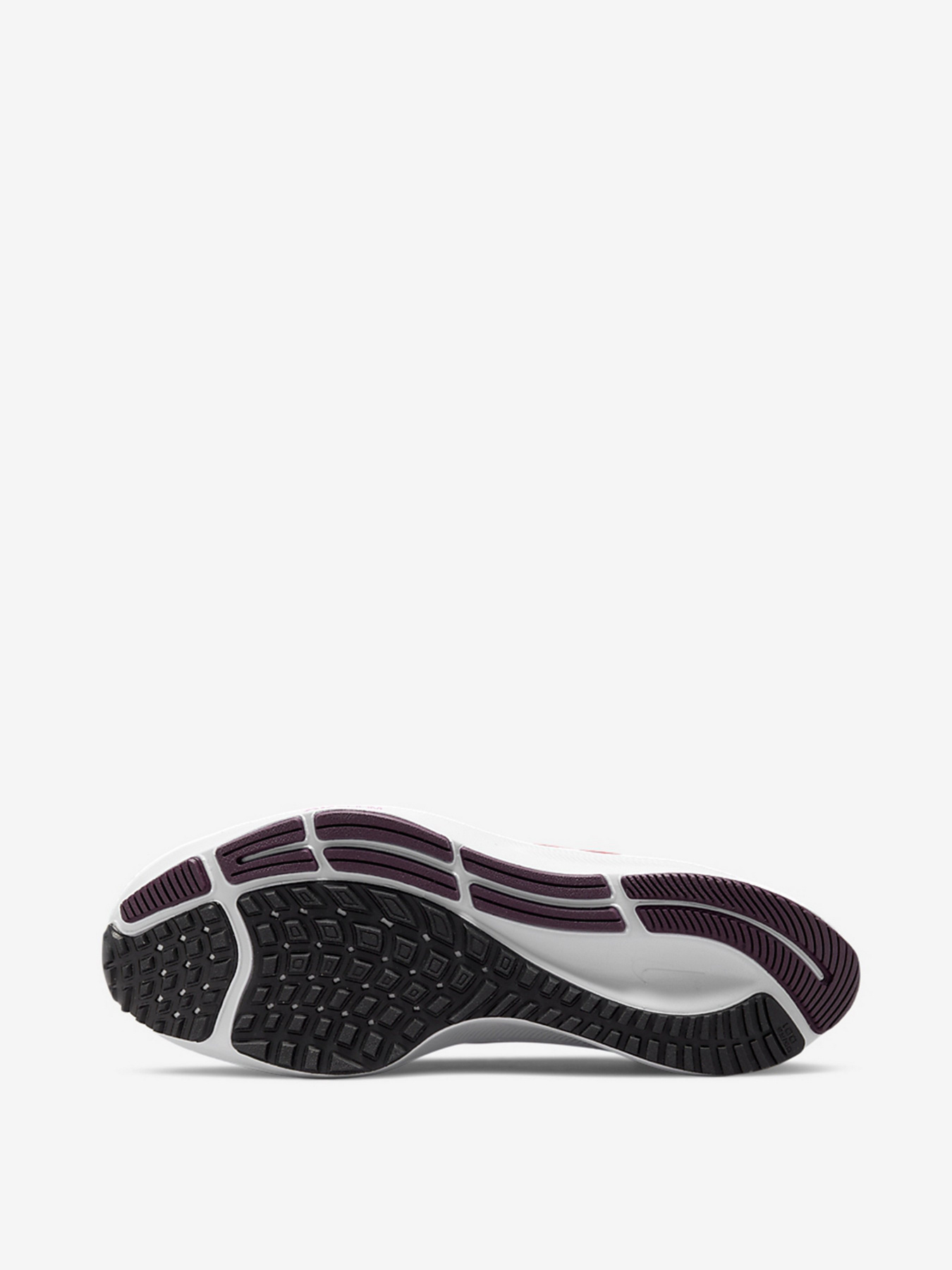 Кроссовки для бега NIKE Air Zoom Pegasus модель CW7358-106 Фото