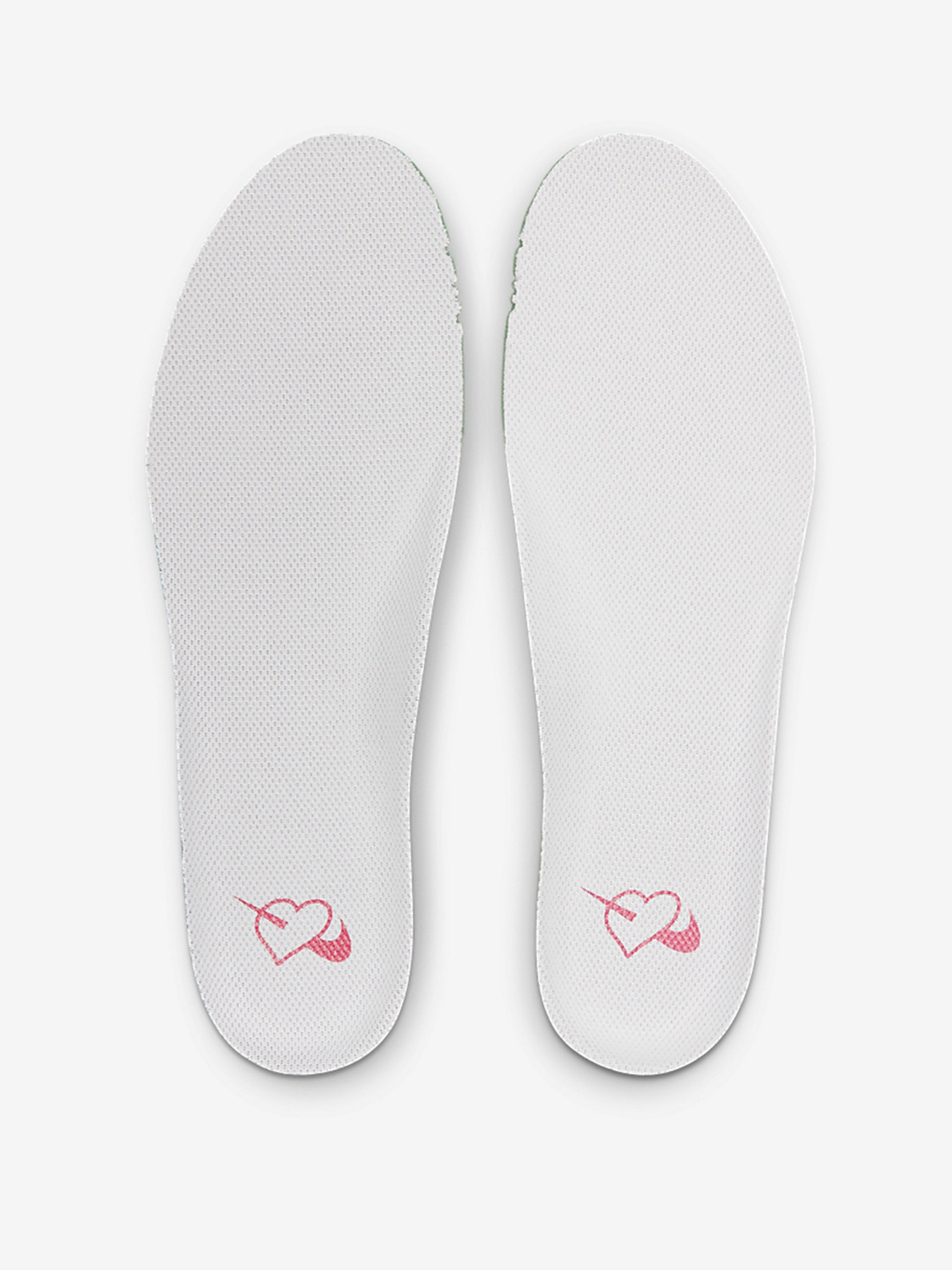 Кроссовки для бега NIKE Air Zoom Pegasus модель CW7358-106 Фото