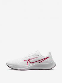 Кроссовки для бега NIKE Air Zoom Pegasus модель CW7358-106 Фото