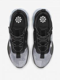 Кроссовки NIKE WMNS AIR MAX модель DA1923-001 Фото