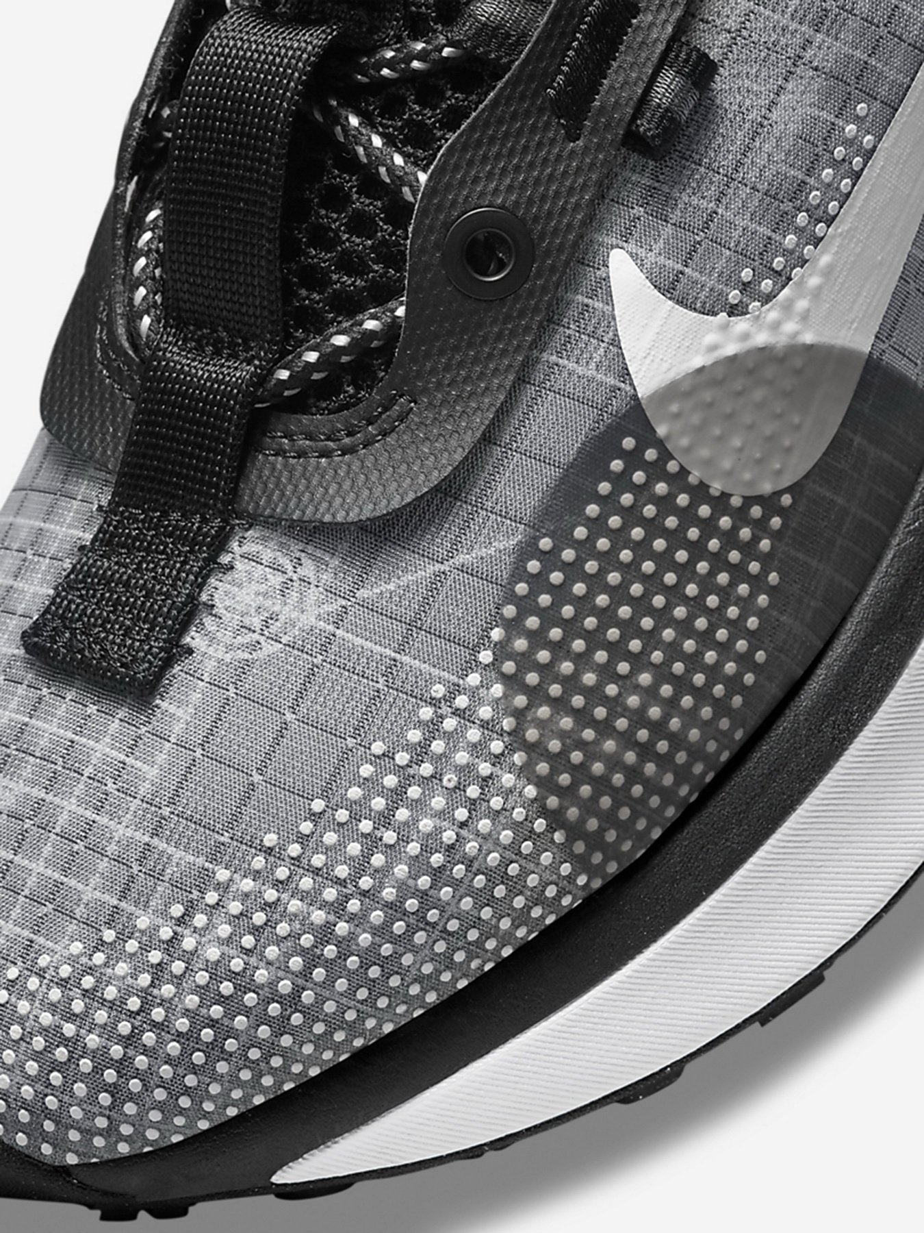 Кроссовки повседневные NIKE WMNS AIR MAX модель DA1923-001 Фото