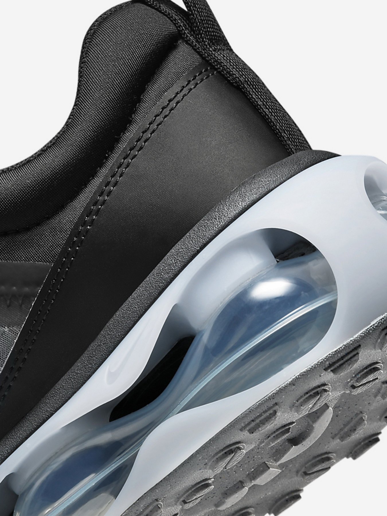 Кроссовки повседневные NIKE WMNS AIR MAX модель DA1923-001 Фото