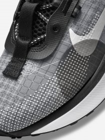 Кроссовки повседневные NIKE WMNS AIR MAX модель DA1923-001 Фото