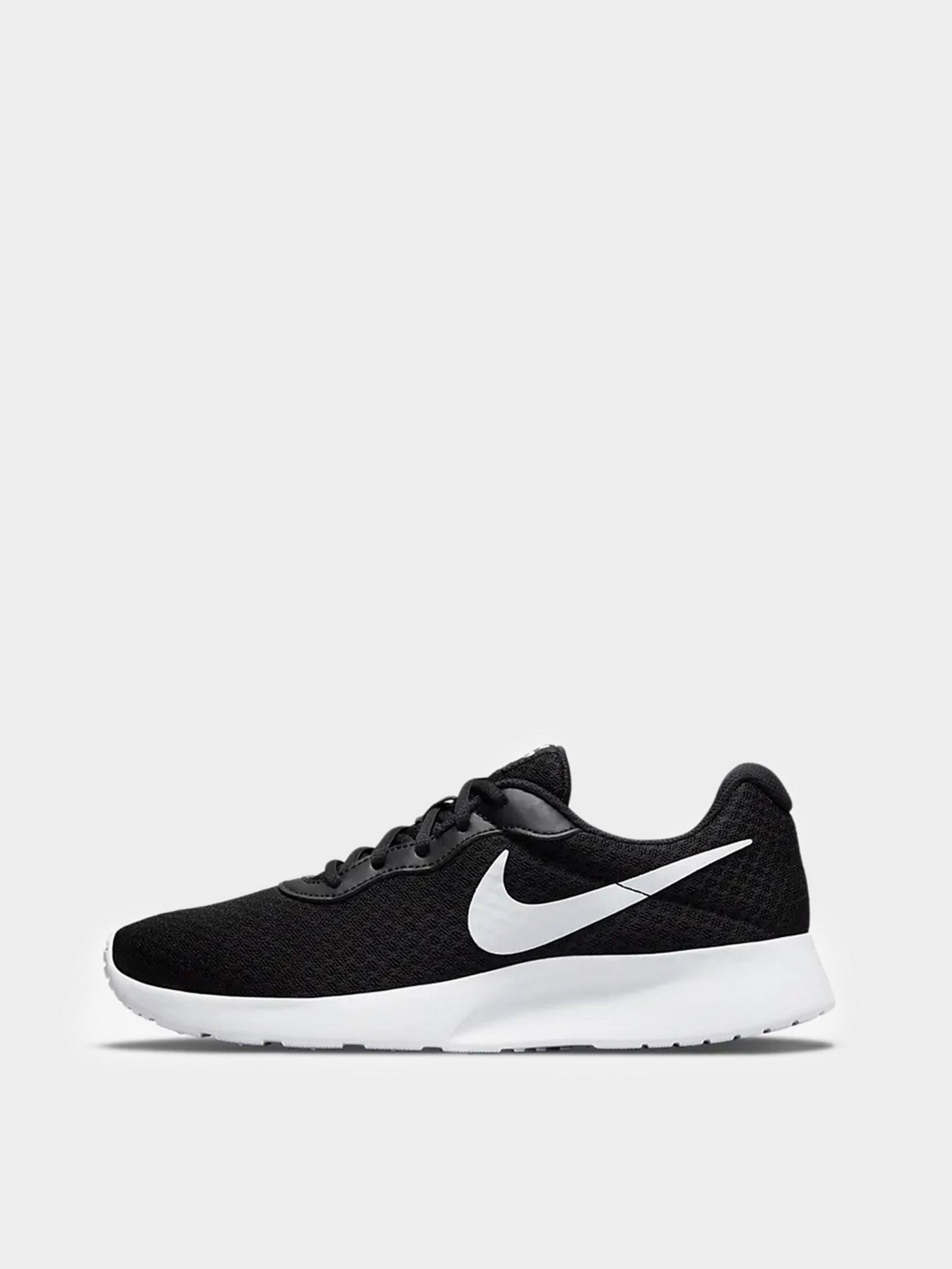 Кросівки для бігу NIKE TANJUN модель DJ6257-004 Кросівки для бігу NIKE TANJUN модель DJ6257-004 Фото