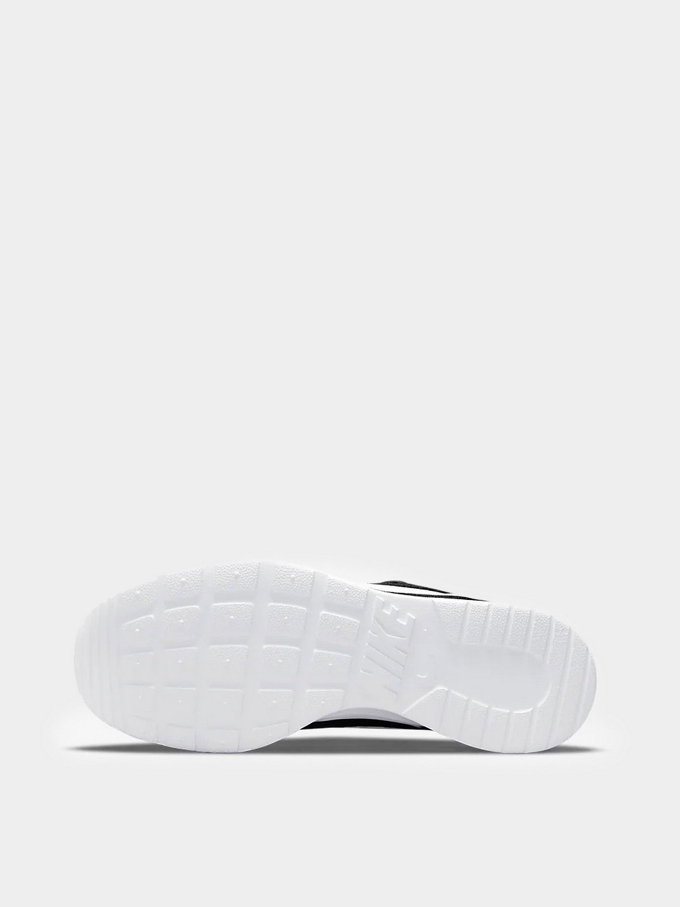 Кросівки для бігу NIKE TANJUN модель DJ6257-004 Кросівки для бігу NIKE TANJUN модель DJ6257-004 Фото