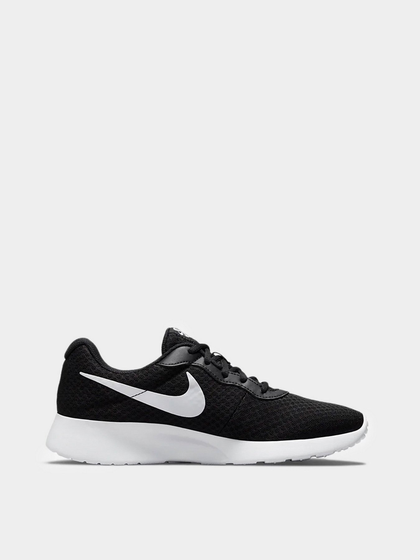 Кросівки для бігу NIKE TANJUN модель DJ6257-004 Кросівки для бігу NIKE TANJUN модель DJ6257-004 Фото