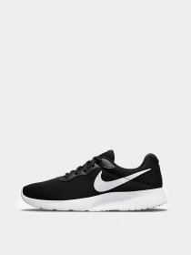 Кросівки для бігу NIKE TANJUN модель DJ6257-004 Кросівки для бігу NIKE TANJUN модель DJ6257-004 Фото