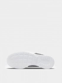 Кросівки для бігу NIKE TANJUN модель DJ6257-004 Кросівки для бігу NIKE TANJUN модель DJ6257-004 Фото