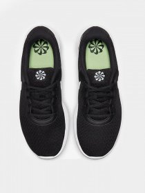 Кросівки для бігу NIKE TANJUN модель DJ6257-004 Кросівки для бігу NIKE TANJUN модель DJ6257-004 Фото