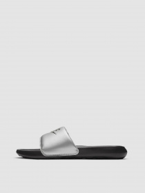 Шльопанці NIKE Victori One модель CN9677-006 Фото