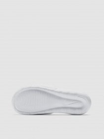 Шльопанці NIKE Victori модель CN9677-100 Шльопанці NIKE Victori модель CN9677-100 Фото