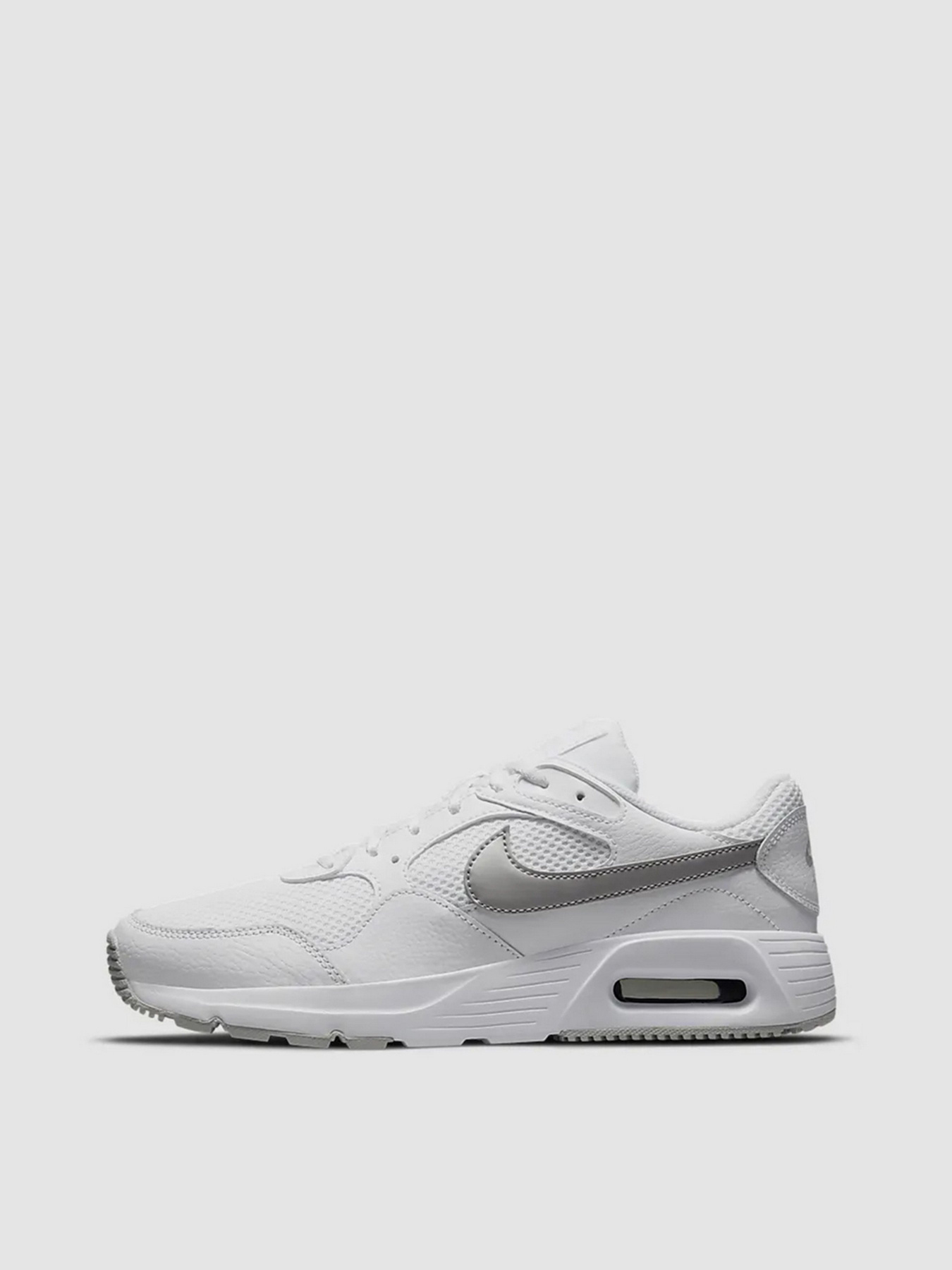 Кросівки NIKE Air Max SC Модель CW4554-100 Фото