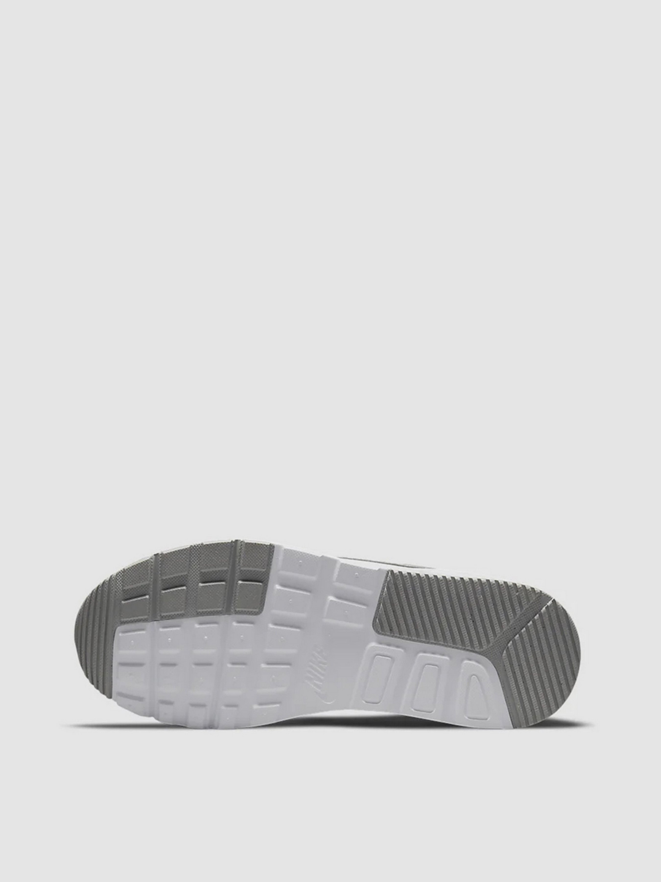 Кросівки NIKE Air Max SC Модель CW4554-100 Фото