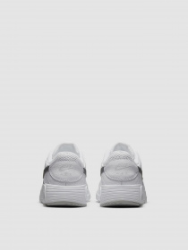 Кросівки NIKE Air Max SC Модель CW4554-100 Фото